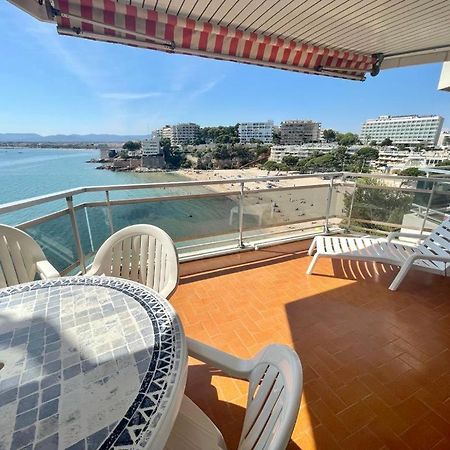 For A Stay Bahia Salou Exterior photo