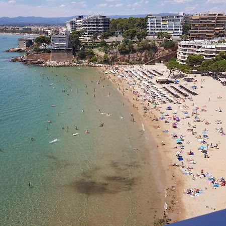 For A Stay Bahia Salou Exterior photo