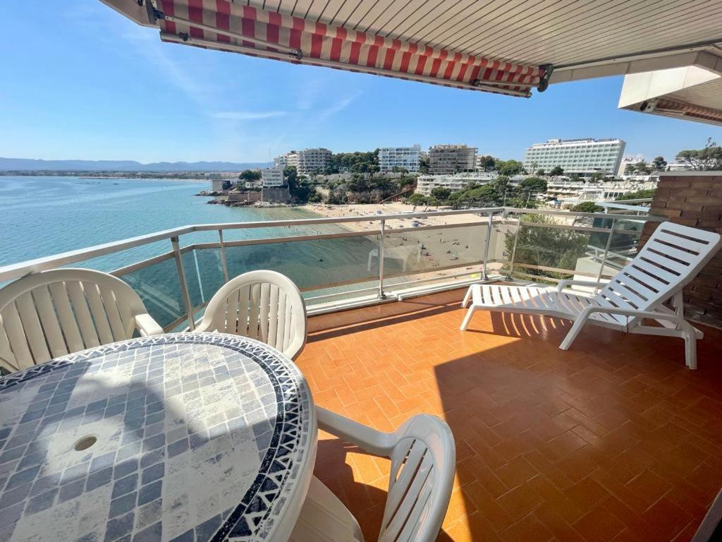 For A Stay Bahia Salou Exterior photo