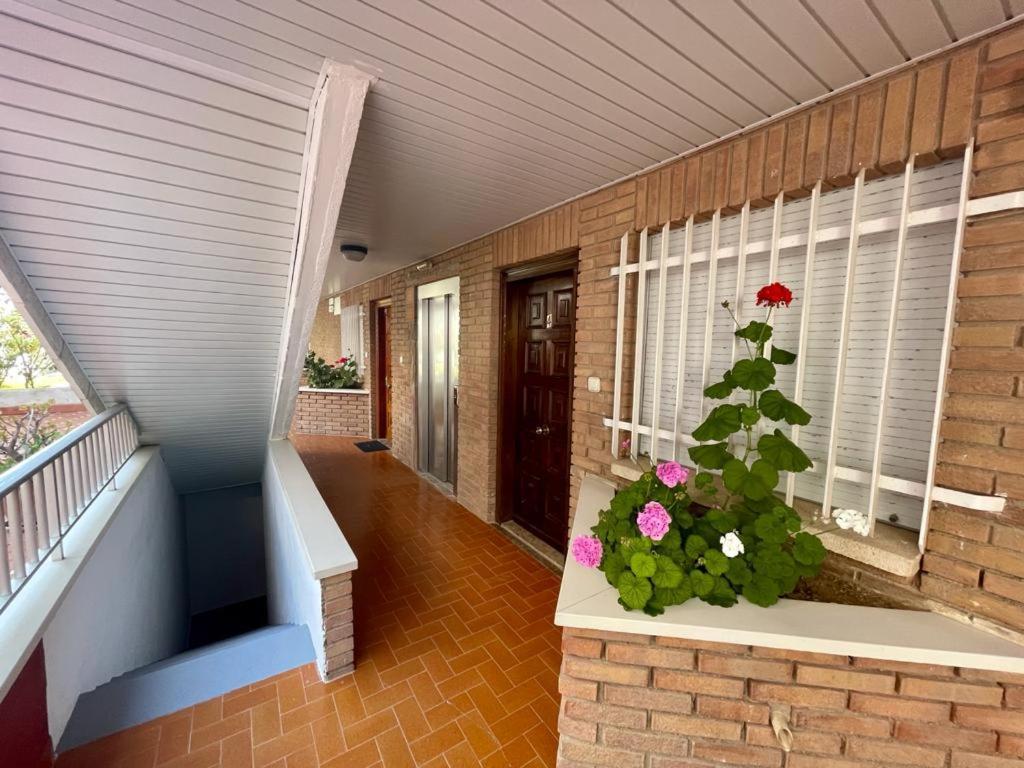 For A Stay Bahia Salou Exterior photo