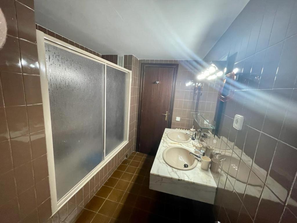For A Stay Bahia Salou Exterior photo