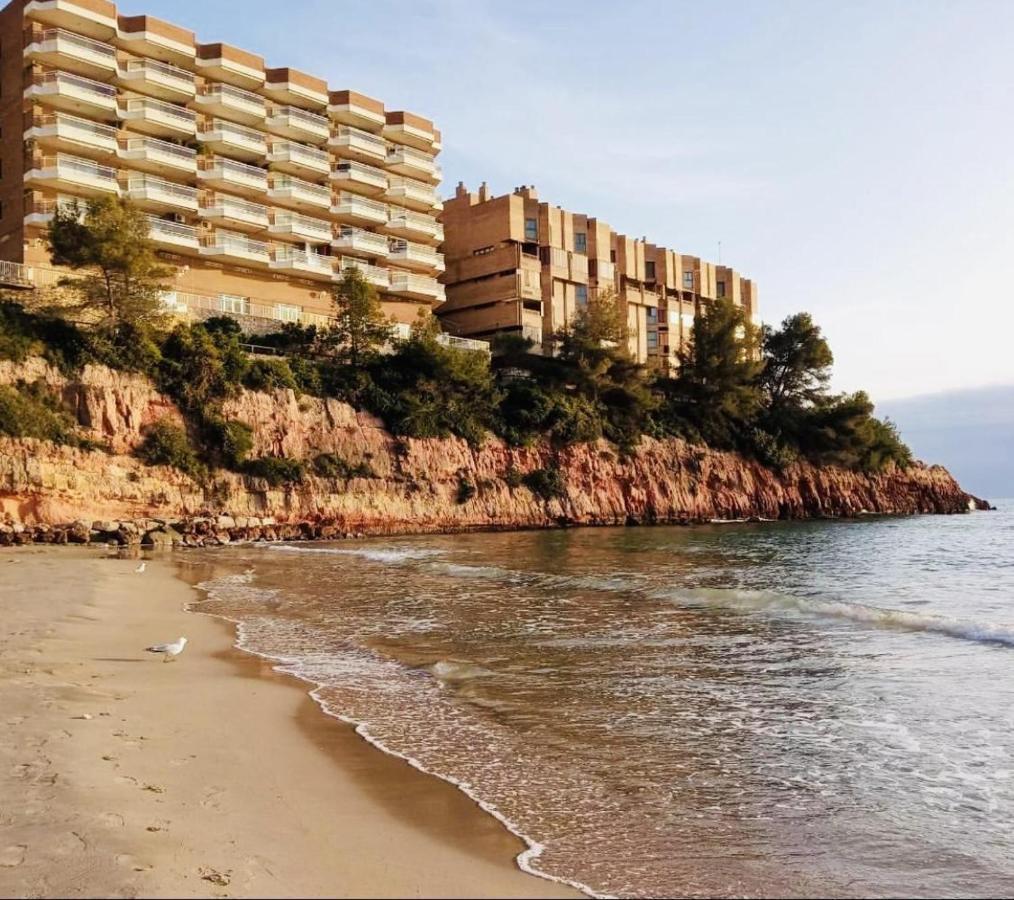 For A Stay Bahia Salou Exterior photo